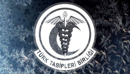 Dr. Ümit Erkol’ın Gözaltına Alınması Hakkında